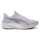 Puma Pounce Lite